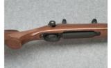 Remington 700 Classic - .257 Roberts - 5 of 7