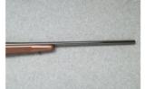 Remington 700 Classic - .257 Roberts - 4 of 7