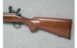 Remington 700 Classic - .257 Roberts - 6 of 7