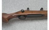 Remington 700 Classic - 7 x 57mm Mauser - 5 of 7