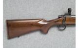 Remington 700 Classic - 7 x 57mm Mauser - 2 of 7