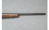Remington 700 Classic - 7 x 57mm Mauser - 4 of 7