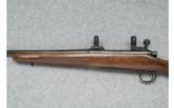 Remington 700 Classic - 7 x 57mm Mauser - 7 of 7