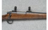 Remington 700 Classic - 7 x 57mm Mauser - 3 of 7