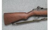 H&R Arms M1 Garand - .30-06 SPRG - 2 of 7