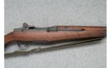 H&R Arms M1 Garand - .30-06 SPRG - 3 of 7