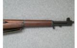 H&R Arms M1 Garand - .30-06 SPRG - 4 of 7
