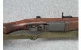 H&R Arms M1 Garand - .30-06 SPRG - 5 of 7