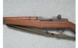 H&R Arms M1 Garand - .30-06 SPRG - 7 of 7
