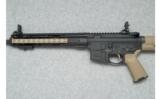 CMMG (MK-4) Rifle - .300 Blackout - 7 of 7