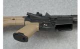 CMMG (MK-4) Rifle - .300 Blackout - 5 of 7