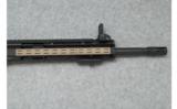 CMMG (MK-4) Rifle - .300 Blackout - 4 of 7