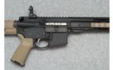 CMMG (MK-4) Rifle - .300 Blackout - 3 of 7