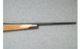 Weatherby Mark V (German) - .270 WBY Mag. - 4 of 7
