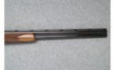 Ruger Red Label - 20 Ga. O/U - 4 of 7