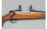 Weatherby ~ Mark V (German) ~ .300 Wby. Mag. - 3 of 7