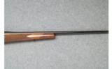 Weatherby ~ Mark V (German) ~ .300 Wby. Mag. - 4 of 7