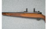 Weatherby ~ Mark V (German) ~ .300 Wby. Mag. - 7 of 7