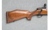 Weatherby ~ Mark V (German) ~ .300 Wby. Mag. - 2 of 7