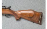 Weatherby ~ Mark V (German) ~ .300 Wby. Mag. - 6 of 7