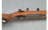 Weatherby ~ Mark V (German) ~ .300 Wby. Mag. - 5 of 7