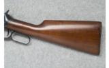 Winchester Model 94 - .30-30 Win. - 6 of 7