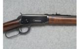 Winchester Model 94 - .30-30 Win. - 3 of 7