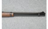 Winchester Model 94 - .30-30 Win. - 4 of 7