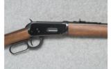 Winchester Model 94 - .30-30 Win. - 3 of 7