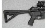 DPMS Model A-15 - 5.56 NATO - 2 of 7