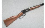 Winchester Model 94 - .30-30 Win. - 1 of 7