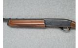 Remington ~ 11-87 Premier ~ 12 Ga. - 7 of 7