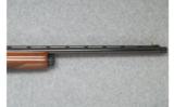 Remington ~ 11-87 Premier ~ 12 Ga. - 4 of 7