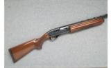Remington ~ 11-87 Premier ~ 12 Ga. - 1 of 7