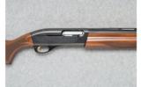 Remington ~ 11-87 Premier ~ 12 Ga. - 3 of 7