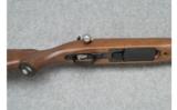 Ruger 77/44 (Wood) - .44 Mag. - 5 of 7