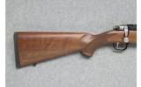 Ruger 77/44 (Wood) - .44 Mag. - 2 of 7