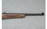 Ruger 77/44 (Wood) - .44 Mag. - 4 of 7