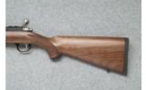 Ruger 77/44 (Wood) - .44 Mag. - 6 of 7