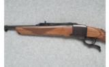 Ruger No. 1-A Light Sporter - .280 Rem. - 7 of 7