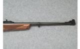 Ruger No. 1-A Light Sporter - .280 Rem. - 4 of 7
