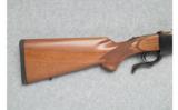 Ruger No. 1-A Light Sporter - .280 Rem. - 2 of 7