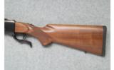 Ruger No. 1-A Light Sporter - .280 Rem. - 6 of 7
