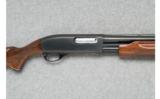 Remington 870 Wingmaster - 20 Ga. Mag. - 3 of 7