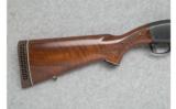 Remington 870 Wingmaster - 20 Ga. Mag. - 2 of 7
