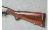 Remington 870 Wingmaster - 20 Ga. Mag. - 6 of 7