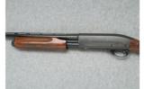 Remington 870 Wingmaster - 20 Ga. Mag. - 7 of 7