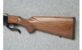 Ruger No. 1-A Light Sporter - .270 Win. - 6 of 7