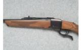 Ruger No. 1-A Light Sporter - .270 Win. - 7 of 7