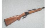 Ruger No. 1-A Light Sporter - .270 Win. - 1 of 7